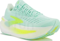 Brooks Glycerin Max 2