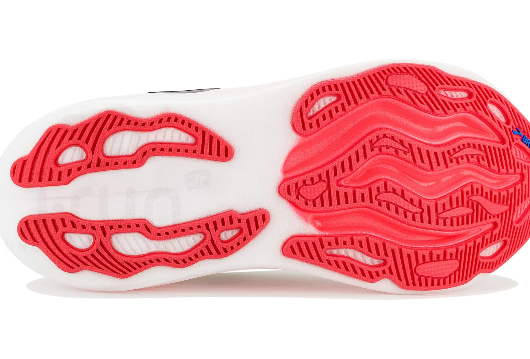 Brooks Glycerin Max