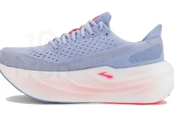 Brooks Glycerin Max