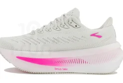 Brooks Glycerin Max 2