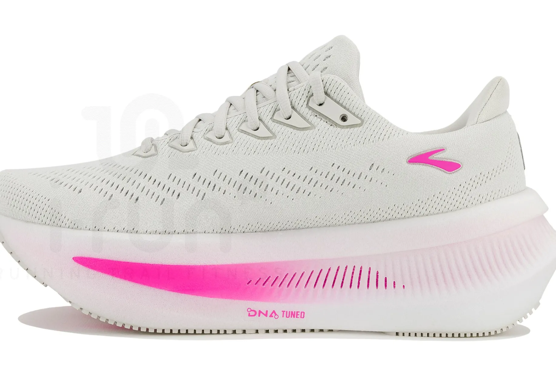 Brooks Glycerin Max 2
