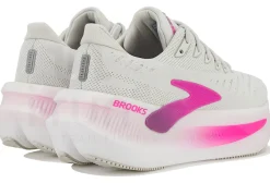 Brooks Glycerin Max 2