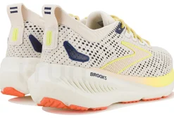 Brooks Glycerin 23 Off The Grid