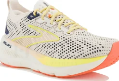 Brooks Glycerin 23 Off The Grid