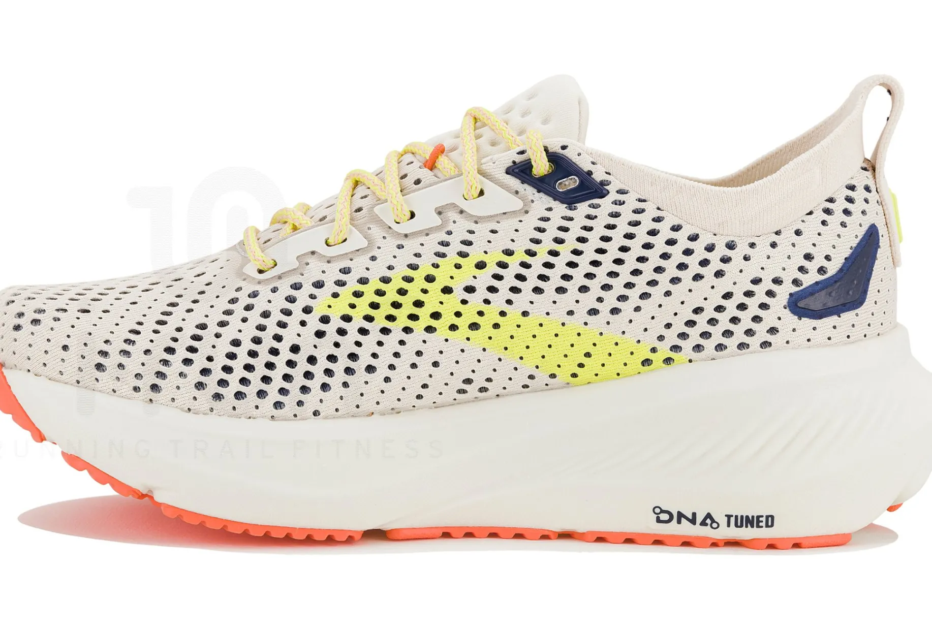 Brooks Glycerin 23 Off The Grid