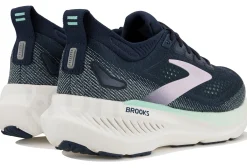 Brooks Glycerin 23 Wide