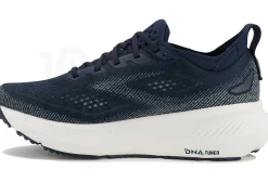 Brooks Glycerin 23 Wide