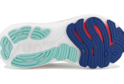 Brooks Glycerin 22 Wide