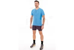 Brooks High Point 2.0