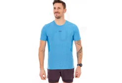 Brooks High Point 2.0