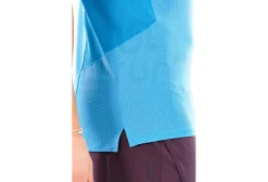 Brooks High Point 2.0