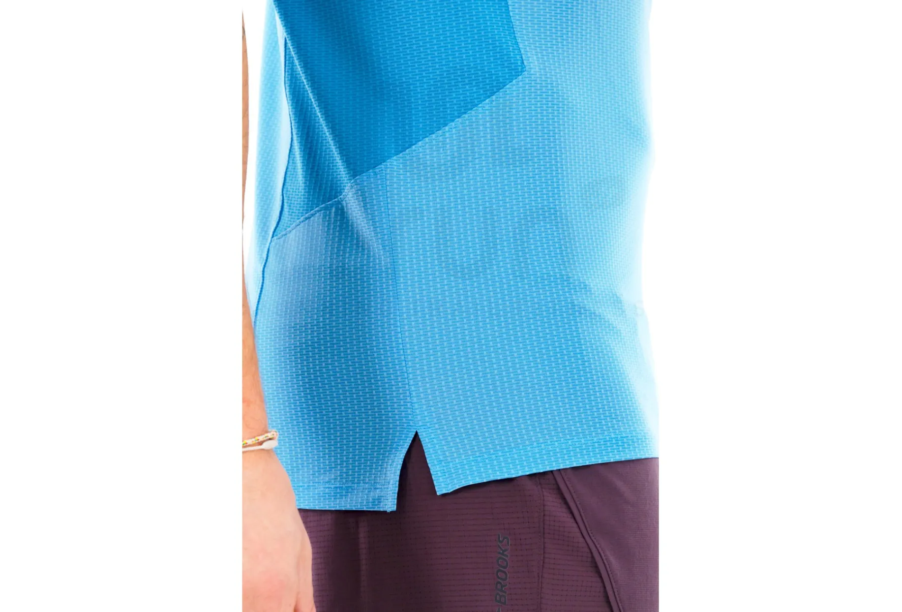 Brooks High Point 2.0