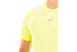 Brooks High Point 2.0