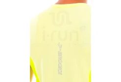 Brooks High Point 2.0