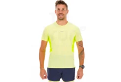 Brooks High Point 2.0
