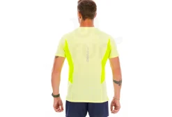 Brooks High Point 2.0