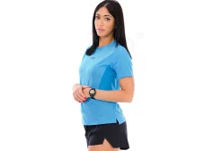 Brooks High Point 2.0
