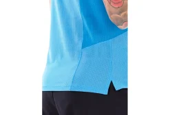 Brooks High Point 2.0