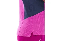 Brooks High Point 2.0