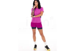 Brooks High Point 2.0