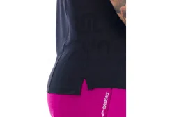 Brooks High Point 2.0