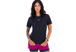Brooks High Point 2.0