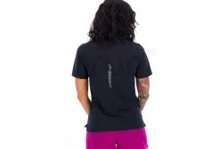 Brooks High Point 2.0