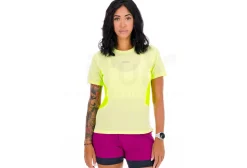Brooks High Point 2.0