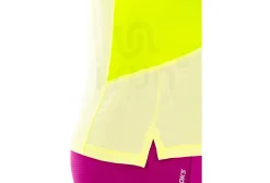 Brooks High Point 2.0
