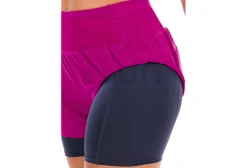 Brooks High Point 2 en 1 2.0 3 INCH