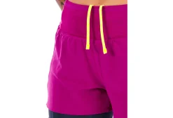 Brooks High Point 2 en 1 2.0 3 INCH