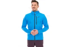 Brooks High Point Waterproof 2