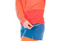 Brooks High Point Waterproof 2