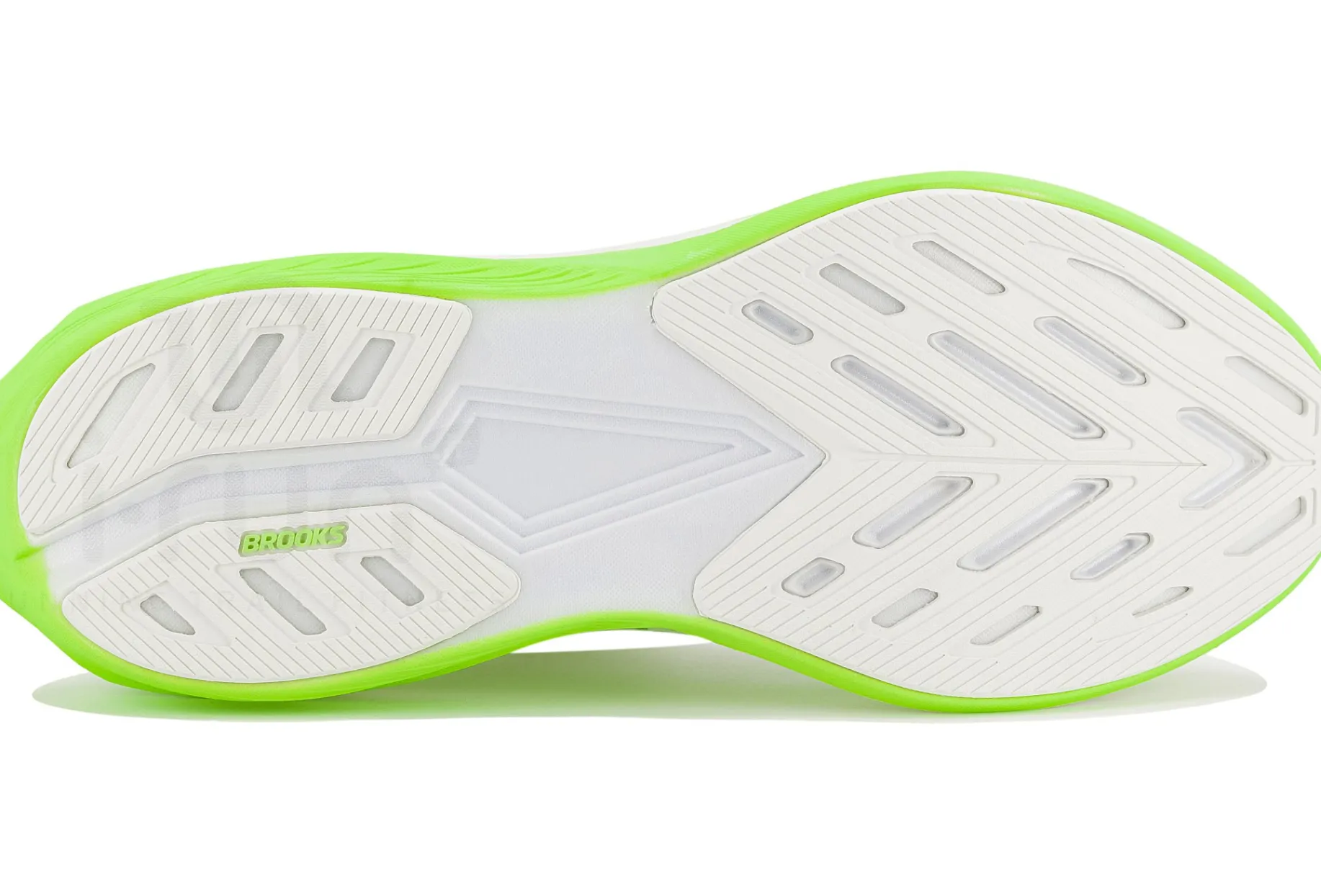 Brooks Hyperion 3