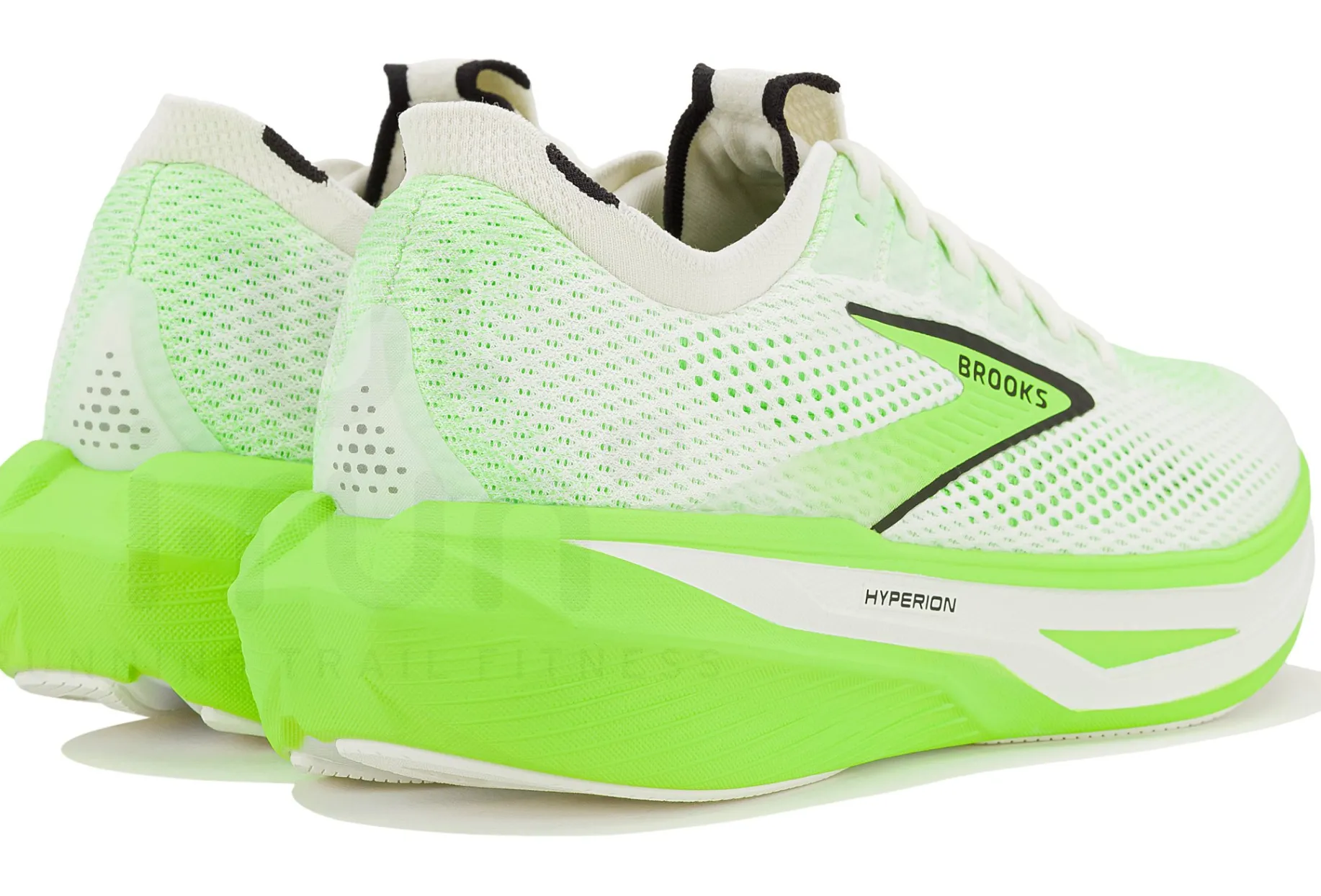 Brooks Hyperion 3