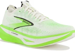 Brooks Hyperion 3