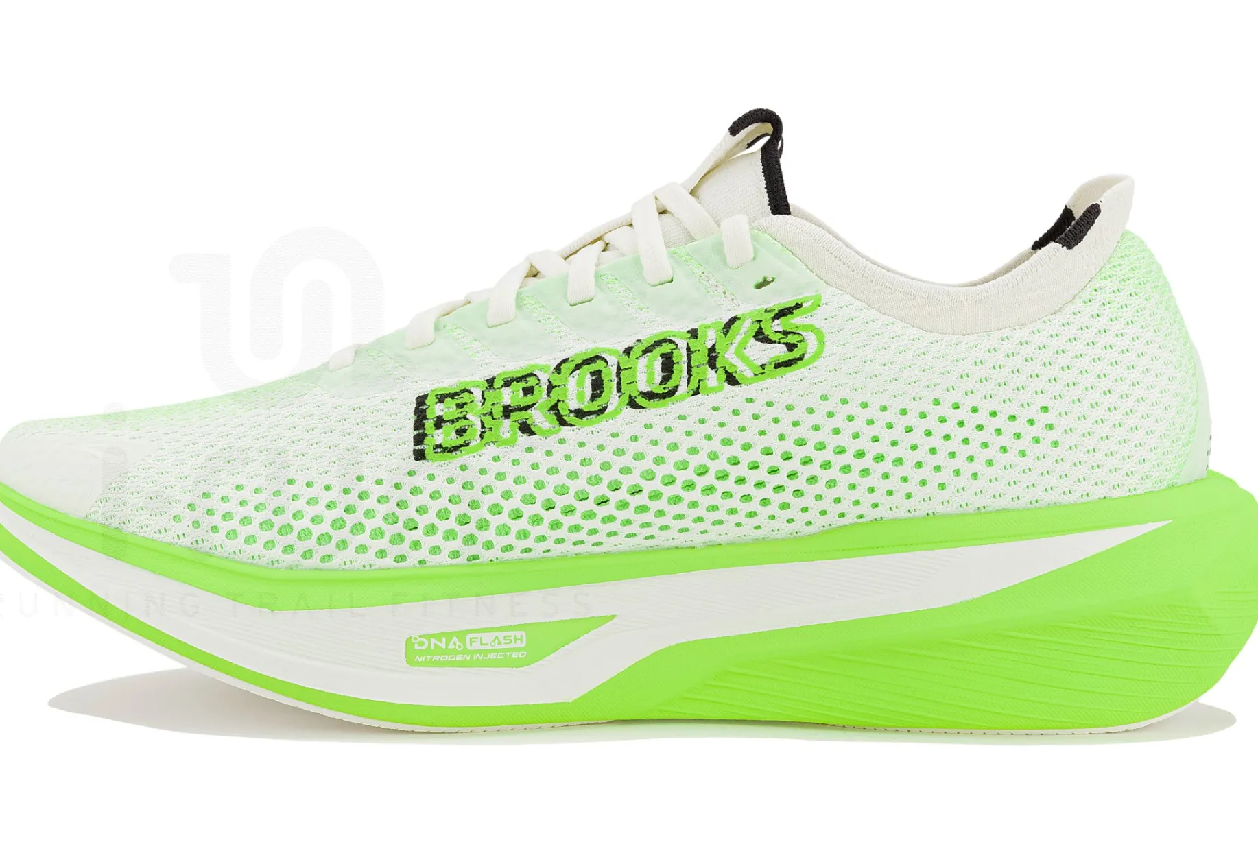 Brooks Hyperion 3