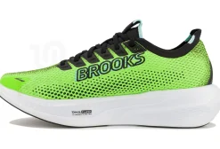 Brooks Hyperion 3