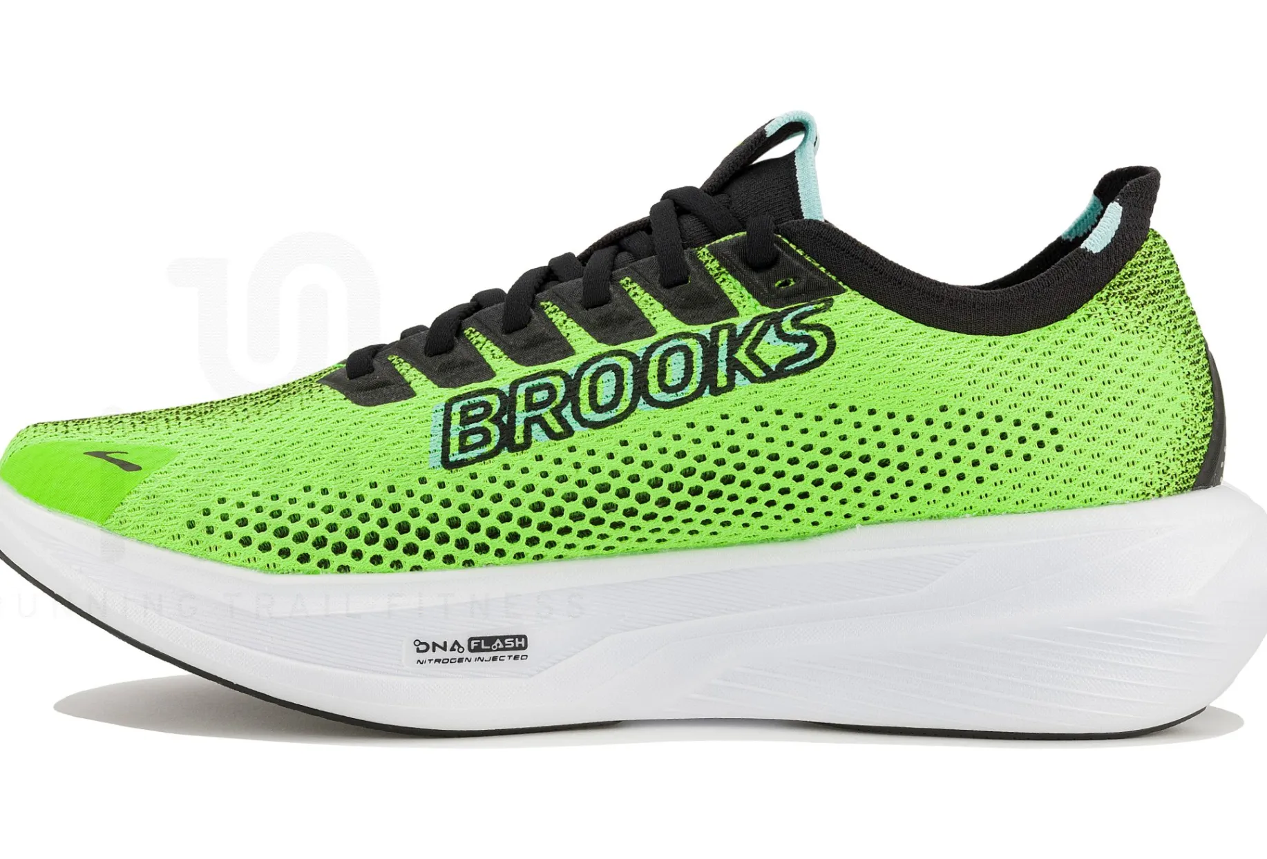 Brooks Hyperion 3