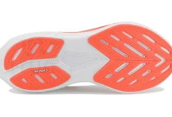 Brooks Hyperion 3