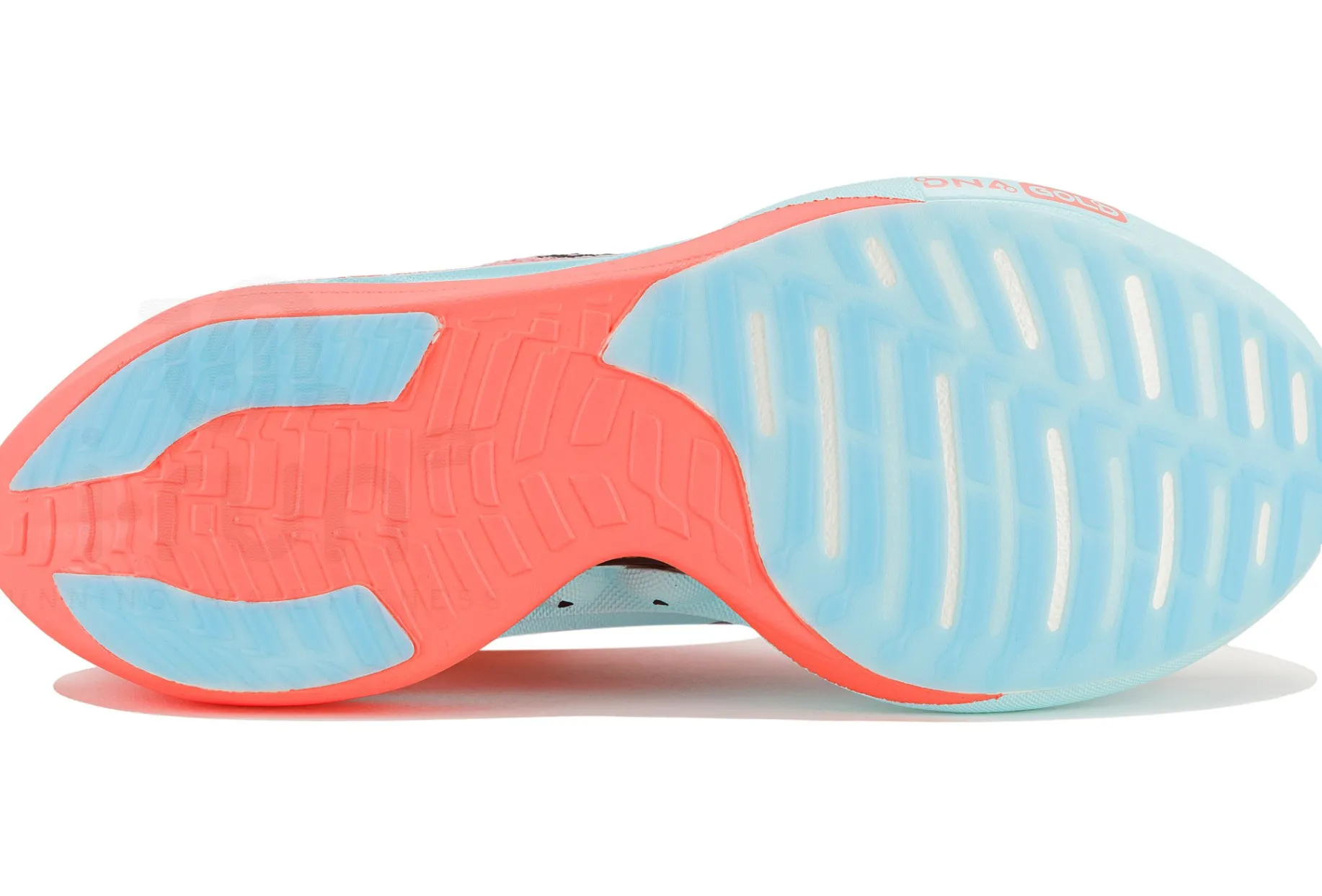 Brooks Hyperion Elite 5