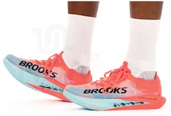 Brooks Hyperion Elite 5