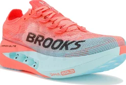 Brooks Hyperion Elite 5
