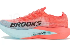 Brooks Hyperion Elite 5