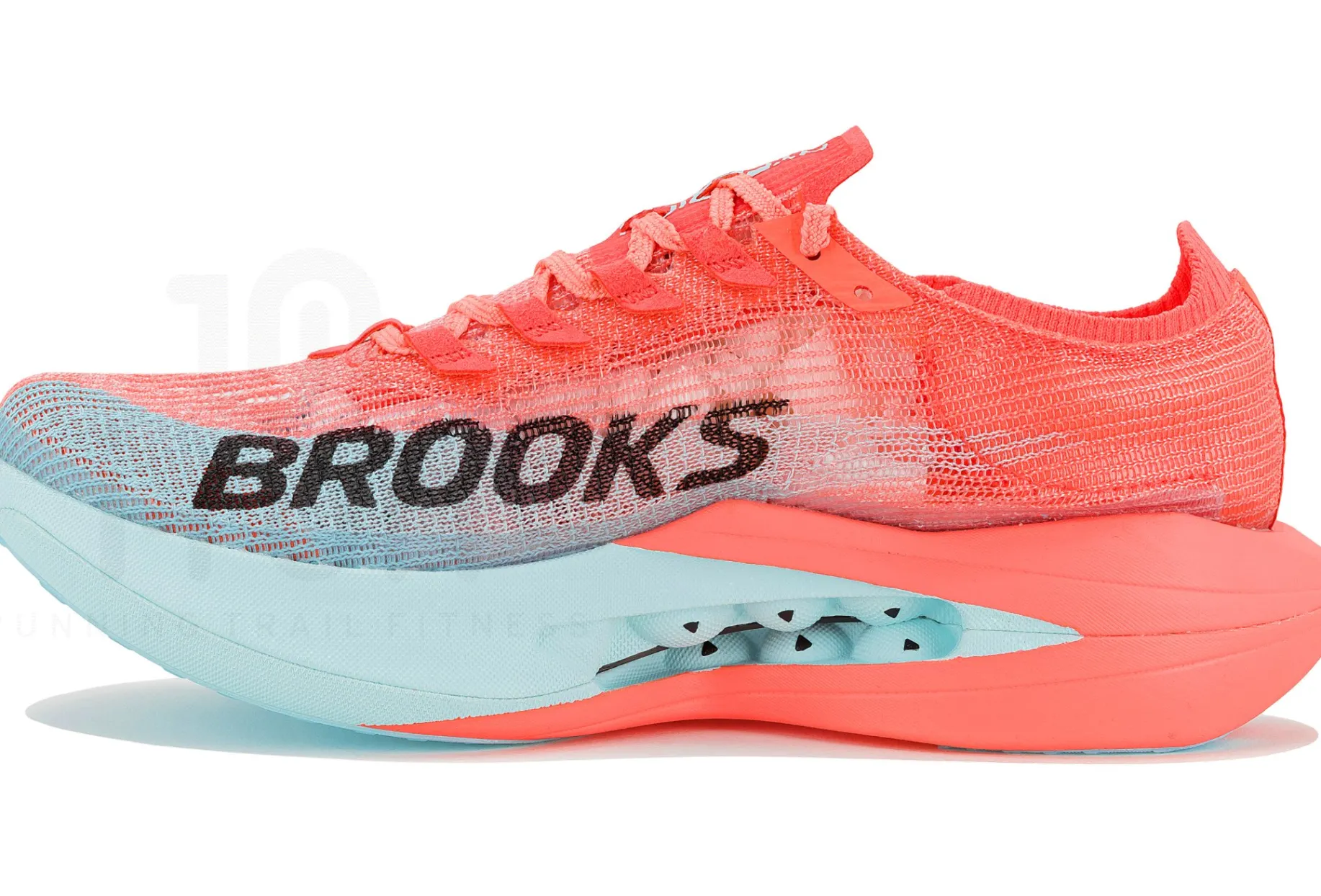 Brooks Hyperion Elite 5