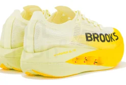 Brooks Hyperion Elite 5