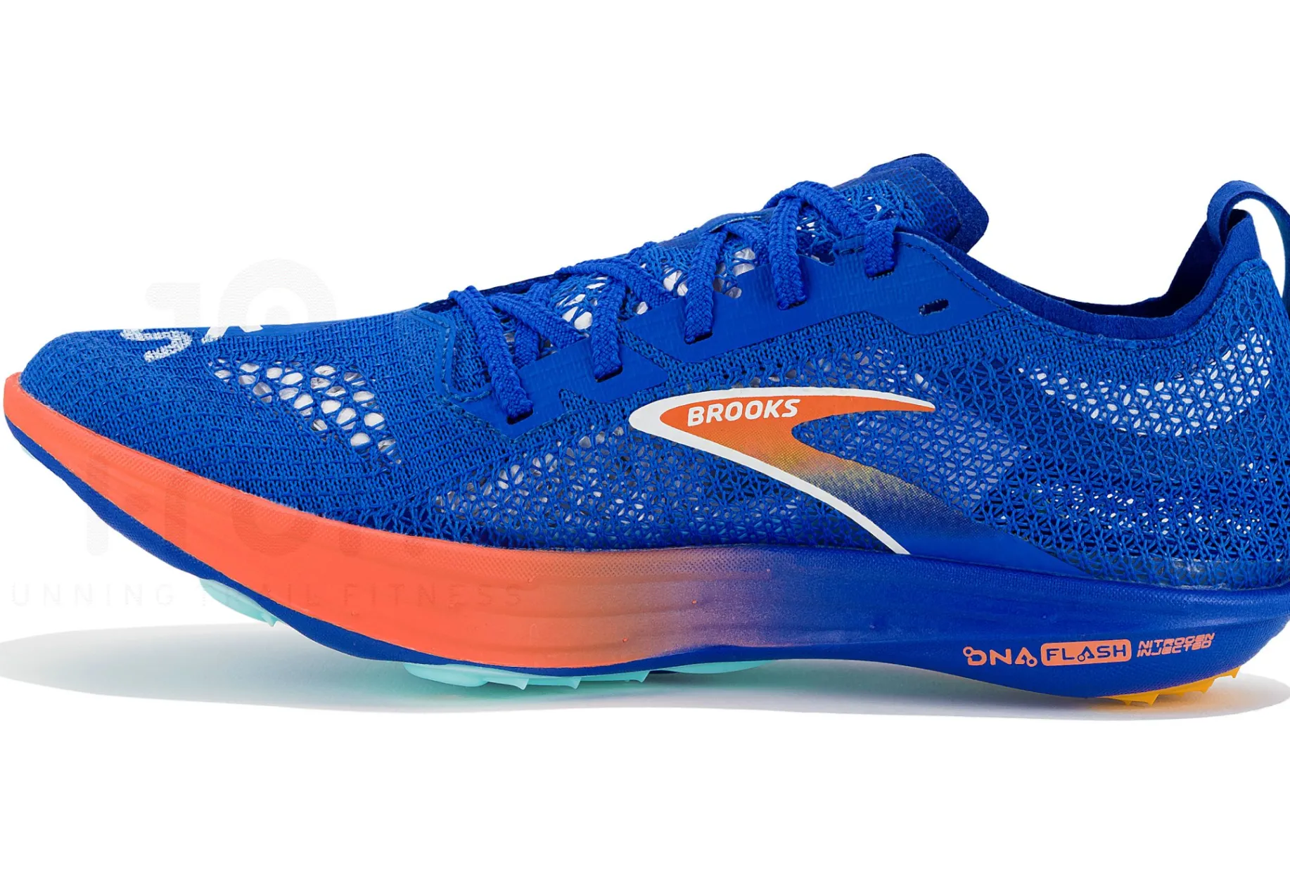 Brooks Hyperion Elite LD