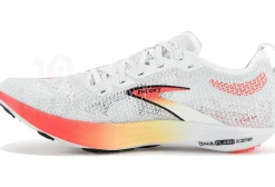 Brooks Hyperion Elite LD