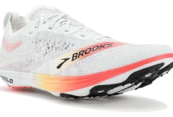 Brooks Hyperion Elite LD