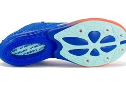 Brooks Hyperion Elite MD